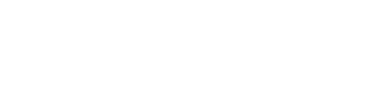 Wildlife Explorer India