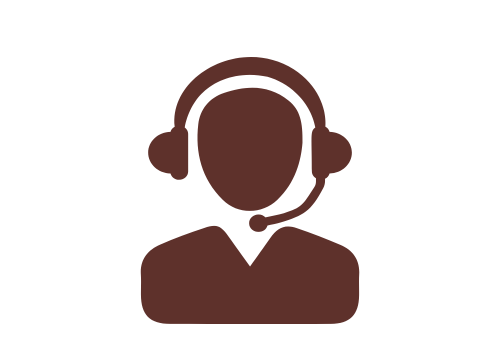 Support for Conservation Projects